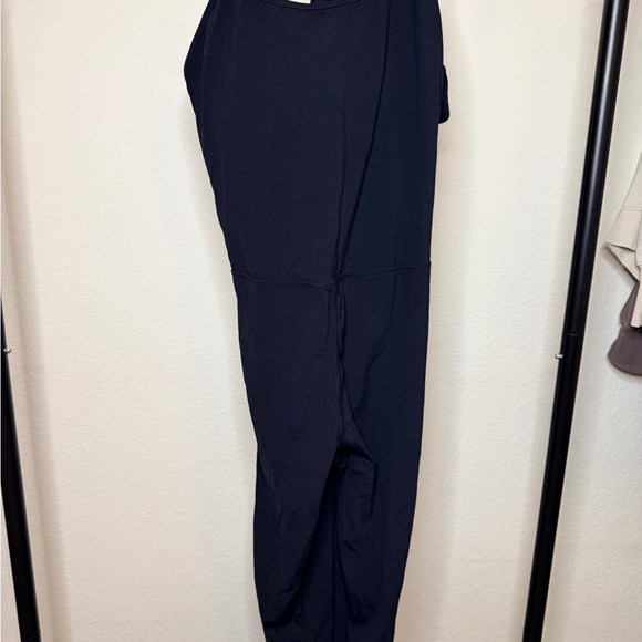 Splits59 amber airweight jumpsuit - Picture 2 of 6